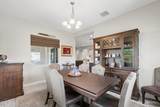 16155 178TH Drive - Photo 24