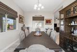 16155 178TH Drive - Photo 25