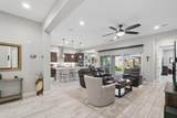 16155 178TH Drive - Photo 26