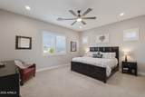16155 178TH Drive - Photo 27