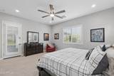 16155 178TH Drive - Photo 28