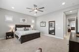16155 178TH Drive - Photo 29