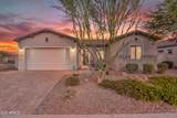 16155 178TH Drive - Photo 3