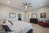 16155 178TH Drive - Photo 30