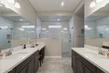 16155 178TH Drive - Photo 31