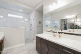 16155 178TH Drive - Photo 32