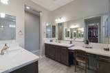 16155 178TH Drive - Photo 33
