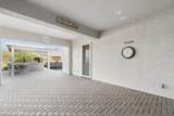16155 178TH Drive - Photo 34