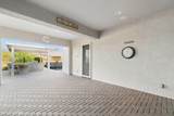 16155 178TH Drive - Photo 35
