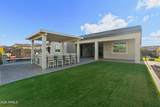 16155 178TH Drive - Photo 36