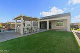 16155 178TH Drive - Photo 37