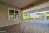 16155 178TH Drive - Photo 38