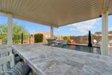 16155 178TH Drive - Photo 39