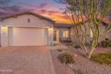 16155 178TH Drive - Photo 4