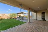 16155 178TH Drive - Photo 40