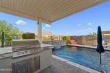 16155 178TH Drive - Photo 41