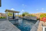 16155 178TH Drive - Photo 42