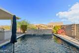 16155 178TH Drive - Photo 43