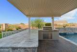 16155 178TH Drive - Photo 44