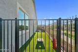 16155 178TH Drive - Photo 45