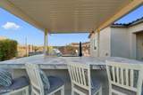 16155 178TH Drive - Photo 46