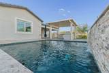 16155 178TH Drive - Photo 48