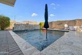 16155 178TH Drive - Photo 49