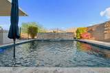 16155 178TH Drive - Photo 50