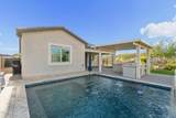 16155 178TH Drive - Photo 51