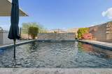 16155 178TH Drive - Photo 53