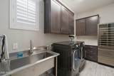 16155 178TH Drive - Photo 54