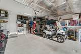 16155 178TH Drive - Photo 56