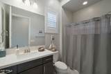 16155 178TH Drive - Photo 57