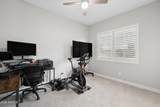 16155 178TH Drive - Photo 58
