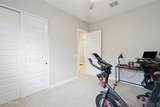 16155 178TH Drive - Photo 59