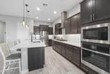 16155 178TH Drive - Photo 6