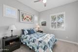 16155 178TH Drive - Photo 60