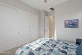 16155 178TH Drive - Photo 61