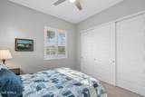 16155 178TH Drive - Photo 62