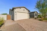 16155 178TH Drive - Photo 63