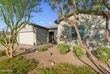 16155 178TH Drive - Photo 64