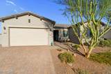 16155 178TH Drive - Photo 66