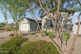 16155 178TH Drive - Photo 67