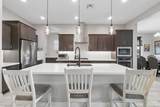 16155 178TH Drive - Photo 7