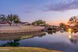 16155 178TH Drive - Photo 75