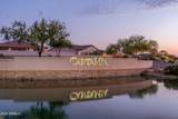 16155 178TH Drive - Photo 76