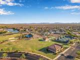 16155 178TH Drive - Photo 79