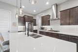 16155 178TH Drive - Photo 8