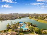16155 178TH Drive - Photo 80