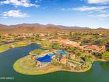 16155 178TH Drive - Photo 81